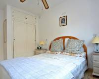  - Terraced House - Orihuela Costa - Playa Flamenca, Costa Blanca South