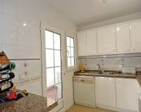  - Terraced House - Orihuela Costa - Playa Flamenca, Costa Blanca South