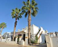  - Terraced House - Orihuela Costa - Playa Flamenca, Costa Blanca South