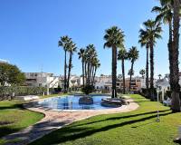  - Terraced House - Orihuela Costa - Playa Flamenca, Costa Blanca South