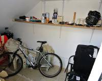  - Terraced House - Orihuela Costa - Playa Flamenca, Costa Blanca South