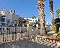  - Terraced House - Orihuela Costa - Playa Flamenca, Costa Blanca South