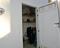  - Terraced House - Orihuela Costa - Playa Flamenca, Costa Blanca South