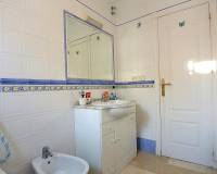  - Terraced House - Orihuela Costa - Playa Flamenca, Costa Blanca South