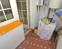  - Terraced House - Orihuela Costa - Playa Flamenca, Costa Blanca South