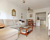  - Terraced House - Orihuela Costa - Playa Flamenca, Costa Blanca South