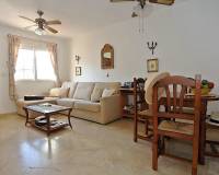 - Terraced House - Orihuela Costa - Playa Flamenca, Costa Blanca South