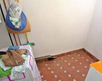  - Terraced House - Orihuela Costa - Playa Flamenca, Costa Blanca South