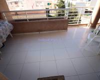 Resale - Apartment - Torrevieja - Playa de los Locos