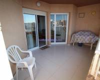 Resale - Apartment - Torrevieja - Playa de los Locos