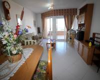 Resale - Apartment - Torrevieja - Playa de los Locos