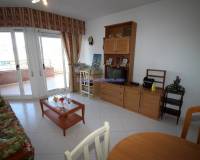 Resale - Apartment - Torrevieja - Playa de los Locos