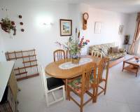 Resale - Apartment - Torrevieja - Playa de los Locos
