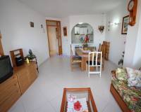 Resale - Apartment - Torrevieja - Playa de los Locos