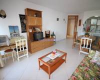 Resale - Apartment - Torrevieja - Playa de los Locos