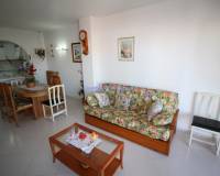 Resale - Apartment - Torrevieja - Playa de los Locos