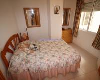 Resale - Apartment - Torrevieja - Playa de los Locos