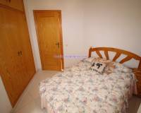 Resale - Apartment - Torrevieja - Playa de los Locos