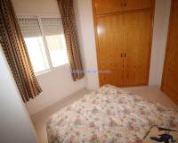 Resale - Apartment - Torrevieja - Playa de los Locos