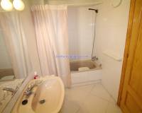 Resale - Apartment - Torrevieja - Playa de los Locos