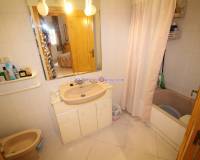 Resale - Apartment - Torrevieja - Playa de los Locos