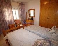 Resale - Apartment - Torrevieja - Playa de los Locos