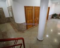 Resale - Apartment - Torrevieja - Playa de los Locos