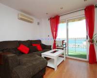 Till Salu - Penthouse - Torrevieja - Playa de Los Naufragos