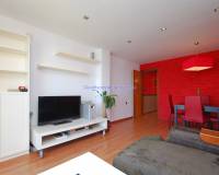 Till Salu - Penthouse - Torrevieja - Playa de Los Naufragos