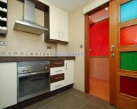 Till Salu - Penthouse - Torrevieja - Playa de Los Naufragos