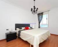 Till Salu - Penthouse - Torrevieja - Playa de Los Naufragos