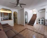 Till Salu - Quad House - Playa Flamenca - Zodiaco