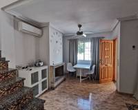 Till Salu - Quad House - Playa Flamenca - Zodiaco
