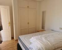 Till Salu - Quad House - Playa Flamenca - Zodiaco