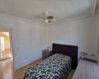 Till Salu - Quad House - Playa Flamenca - Zodiaco