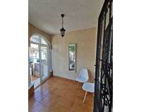 Till Salu - Quad House - Playa Flamenca - Zodiaco
