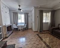 Till Salu - Quad House - Playa Flamenca - Zodiaco