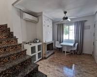 Till Salu - Quad House - Playa Flamenca - Zodiaco