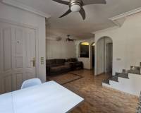 Till Salu - Quad House - Playa Flamenca - Zodiaco