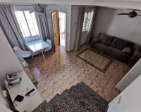 Till Salu - Quad House - Playa Flamenca - Zodiaco