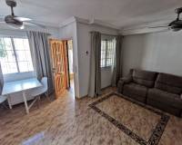 Till Salu - Quad House - Playa Flamenca - Zodiaco