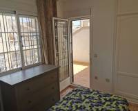 Till Salu - Quad House - Playa Flamenca - Zodiaco