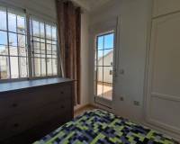 Till Salu - Quad House - Playa Flamenca - Zodiaco