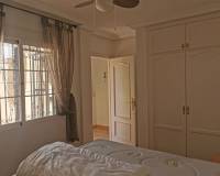 Till Salu - Quad House - Playa Flamenca - Zodiaco