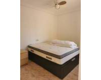 Till Salu - Quad House - Playa Flamenca - Zodiaco