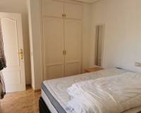 Till Salu - Quad House - Playa Flamenca - Zodiaco