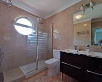 Till Salu - Quad House - Playa Flamenca - Zodiaco