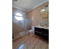 Till Salu - Quad House - Playa Flamenca - Zodiaco