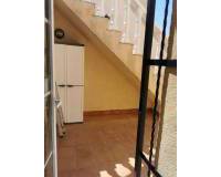Till Salu - Quad House - Playa Flamenca - Zodiaco