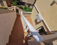 Till Salu - Quad House - Playa Flamenca - Zodiaco